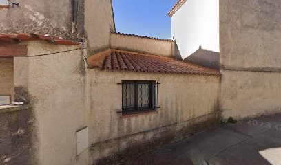 Agence Immobilière Plan De Cuques, Agence Immobilière à Plan-de-Cuques