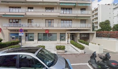 HOEDEMAKER&HUDIG, Agence Immobilière à Vence