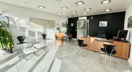 ERA IMMOBILIER ROYAN Agence de la Poste, Agence Immobilière à Royan