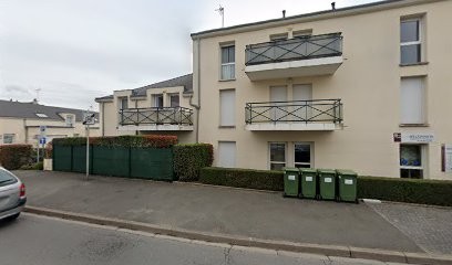 Agence immobilière SH Conseil Immobilier et Patrimoine - Saran, Agence Immobilière à Saran