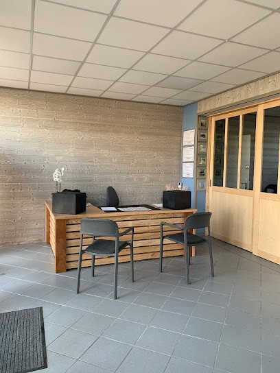 NATH’IMMO, Agence Immobilière à Fort-Mahon-Plage