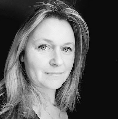 Anne-cécile Chevalier Efficity immobilier, Agence Immobilière à Draguignan