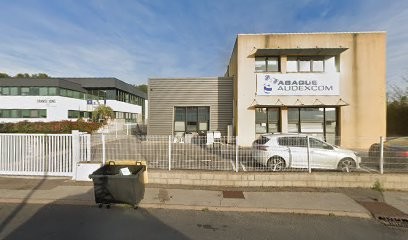 Lifehomeconnect, Agence Immobilière à Saint-Jean-de-Védas