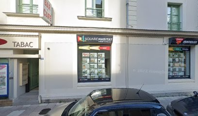 Zambon Immobilier, Agence Immobilière à Château-Gontier