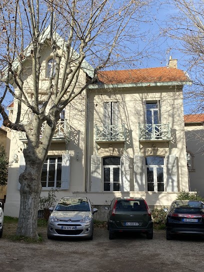 COFIMMO, Agence Immobilière à Salon-de-Provence
