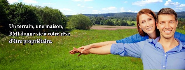 BMJ Immobilier, Agence Immobilière à La Trinité-sur-Mer