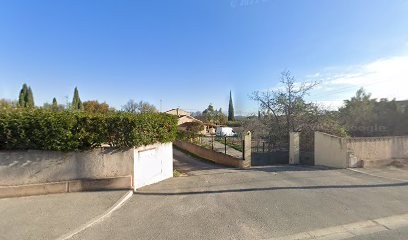 Zedex Immo, Agence Immobilière à La Farlède