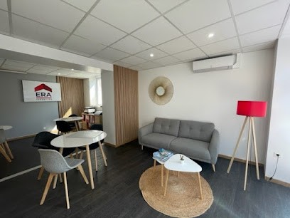 Agence immobilière ERA BY IDP Pont-de-Chéruy, Agence Immobilière à Pont-de-Chéruy