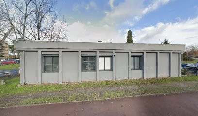 clericolaurenceimmo, Agence Immobilière à Pessac