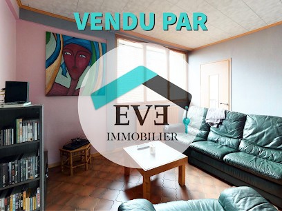 Selçuk SARIKAYA EVE Immobilier, Agence Immobilière à Lyon 08