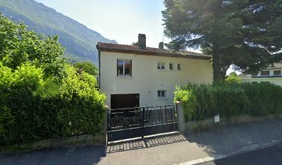 Jérôme Pagliaro - Immobilier, Agence Immobilière à Saint-Égrève