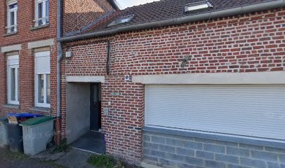 Expertimo Immobilier, Agence Immobilière à Mérignies