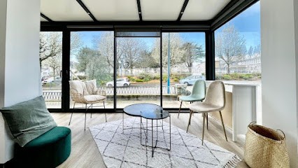 L'Agence & Vous, Agence Immobilière à Lanester