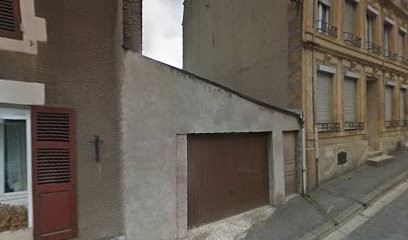 Toutabitat08, Agence Immobilière à Nouzonville