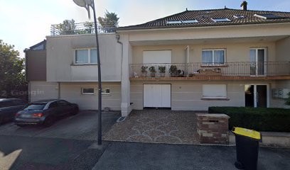 Groupimmo Gambsheim, Agence Immobilière à Gambsheim