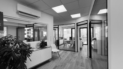 Damien Cusanno Immobilier Agence Immobilière à Saint-Égrève