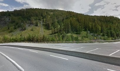 Urbania Vars, Agence Immobilière à Vars