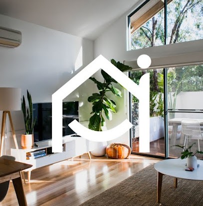 Aubance Immobilier - Emmanuel Lajaunie, Agence Immobilière aux Garennes sur Loire