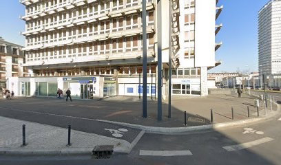 ZEHOME : Agence Immobilière, Agence Immobilière à Choisy-le-Roi