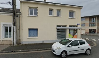 Emag Immo, Agence Immobilière à Châteauroux