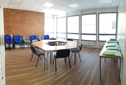 Litas Immobilier Agence Immobilière à Reims