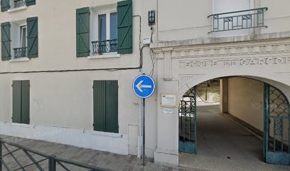 Orpi Agence du Clocher Immo Massy, Agence Immobilière à Massy