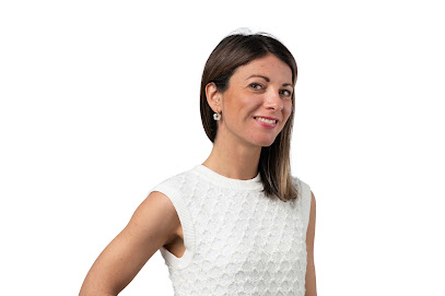 Sarah Jehannin - Conseillère En Immobilier Agence Immobilière à Saint-Jean-de-Védas