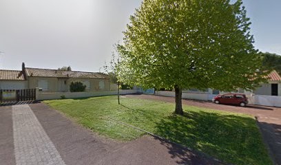 Grandener Immobilier, Agence Immobilière à Nieul-sur-Mer