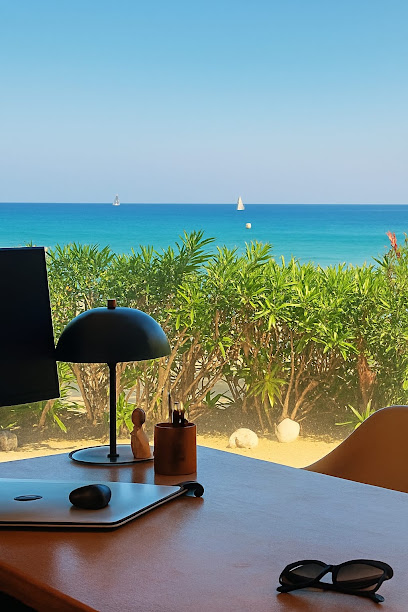 L & So - Immobilier Transactions Côte D'azur Agence Immobilière à Menton