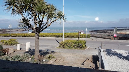 Starco immobilier Pointe Saint Gildas, Agence Immobilière à Préfailles