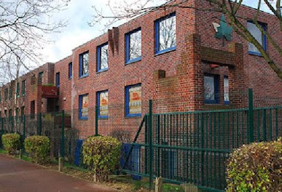 CLD IMMOBILIER, Agence Immobilière à Courcouronnes