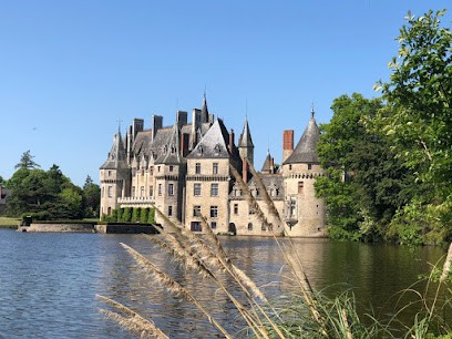 Jérôme et Corinne PIVET - SAFTI Immobilier Drefféac, Agence Immobilière à Drefféac