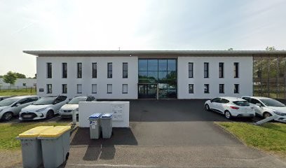 Lepar Immobilier, Agence Immobilière à La Montagne