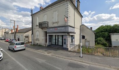 La Petite Agence.com, Agence Immobilière à Saint-Doulchard
