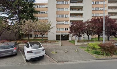 Clésence, Agence Immobilière à Compiègne