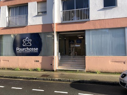 Pourchasse Immobilier Conseil, Agence Immobilière à Pontivy