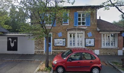 Agence des Oliviers, Agence Immobilière à Voisins-le-Bretonneux