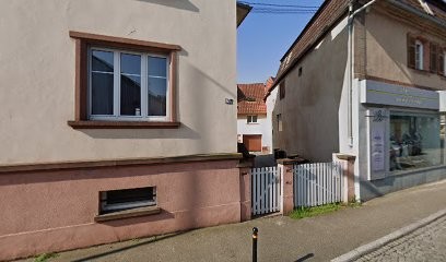 I.c.h, Agence Immobilière à Ingwiller