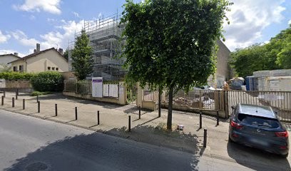 Logement Francilien, Agence Immobilière à Chilly-Mazarin