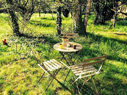 Via Domitia Immobilier, Agence Immobilière à Saint-Étienne-du-Grès