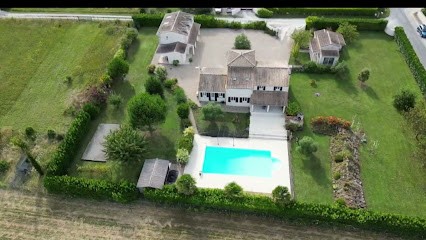 Abithéa Immobilier Charente Maritime, Agence Immobilière à Saintes