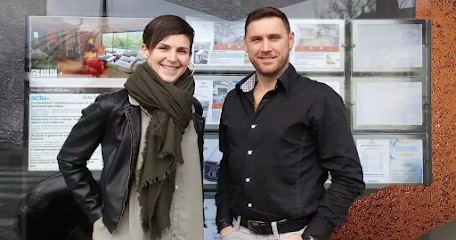 MJ Transactions - Agence immobilière Sainte Pazanne, Agence Immobilière à Sainte-Pazanne