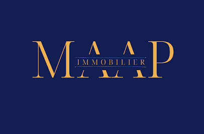 Sandrine Marion Maap Immobilier Agence Immobilière à Auneau-Bleury-Saint-Symphorien
