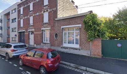Level 7 Immobilier, Agence Immobilière à Tourcoing