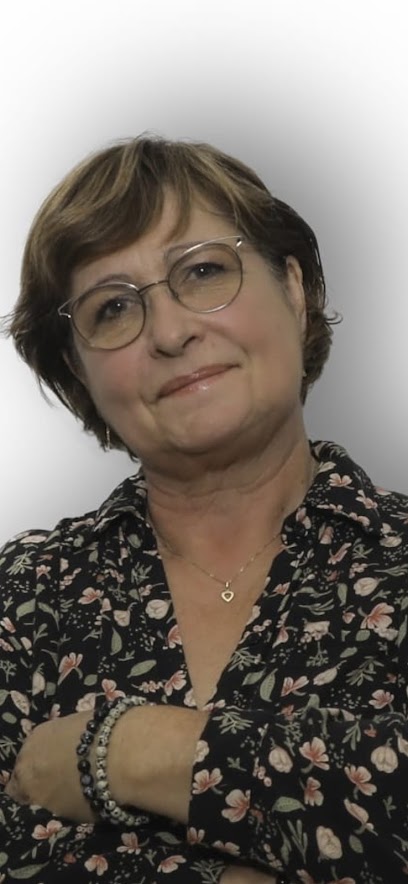 Nadia Lacroix Safti, Agence Immobilière à Montsaunès