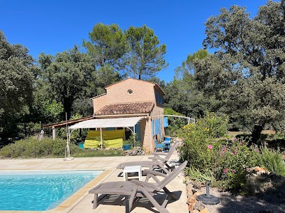 Servane Immobilier, Agence Immobilière à Cotignac