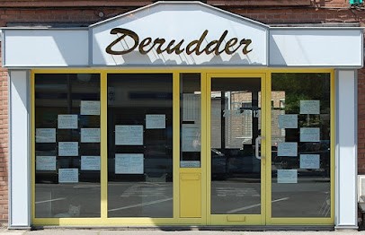 Agence Derudder, Agence Immobilière à Dunkerque