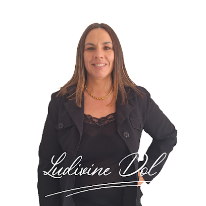 Ludivine Dol Immobilier - Allauch / Plan De Cuques / Marseille Agence Immobilière à Allauch