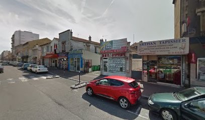 T.L.M Transactions Luc Mirabel, Agence Immobilière aux Pavillons-sous-Bois