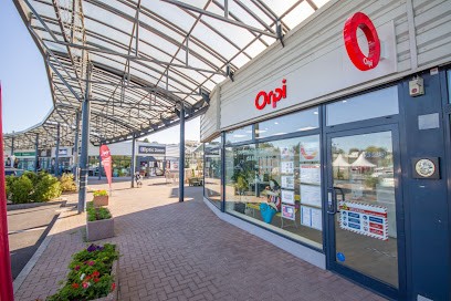 Orpi Kochersberg Agence Immobilière de Truchtersheim, Agence Immobilière à Truchtersheim